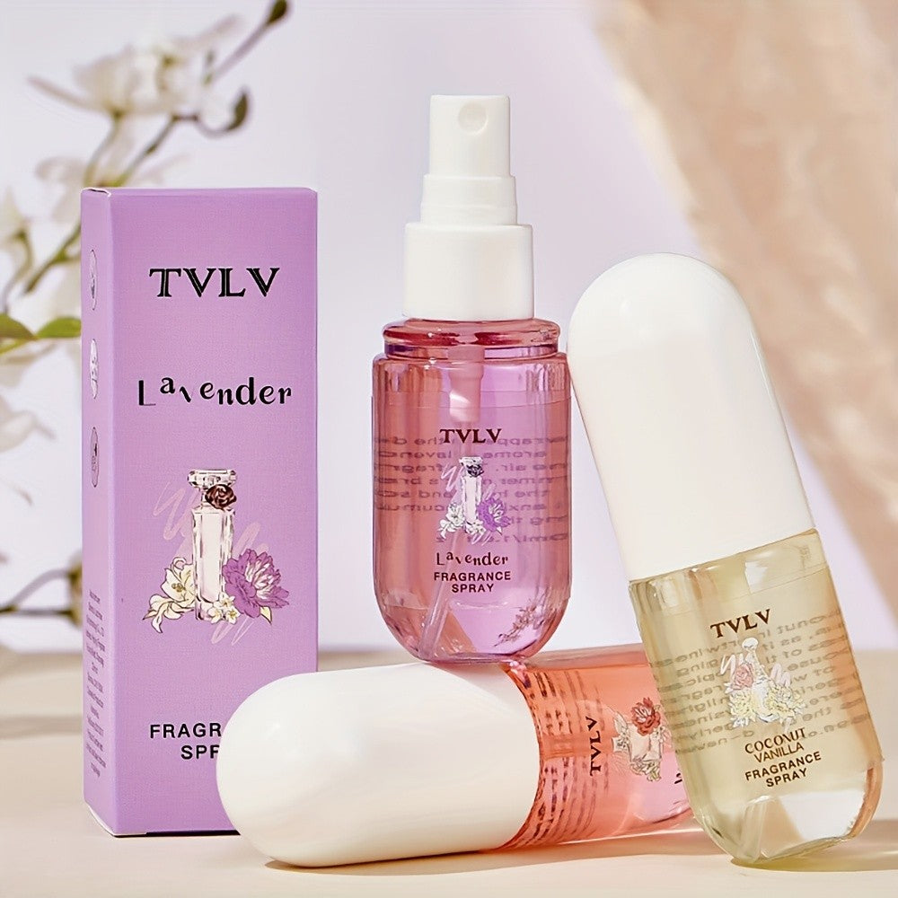 Spray Aromático para Travesseiro