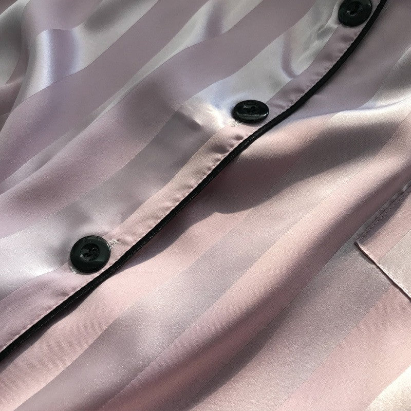 Pijama Feminino Guasaler Premium