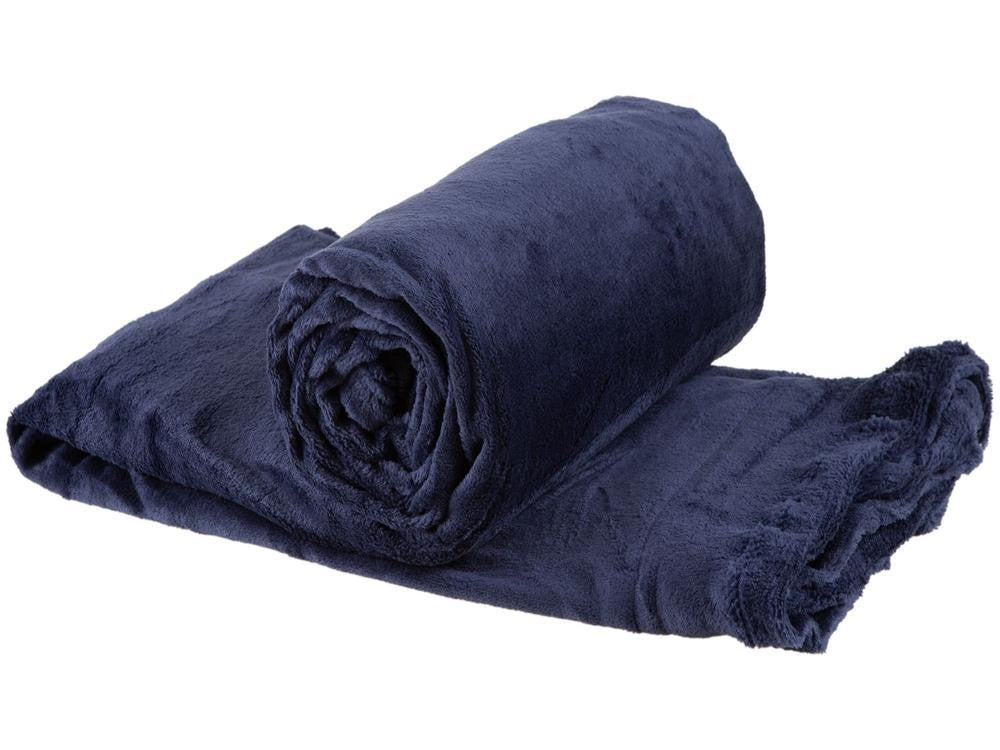 Manta Flannel Ultra Macia