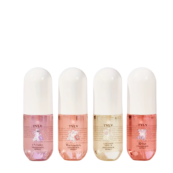 Spray Aromático para Travesseiro