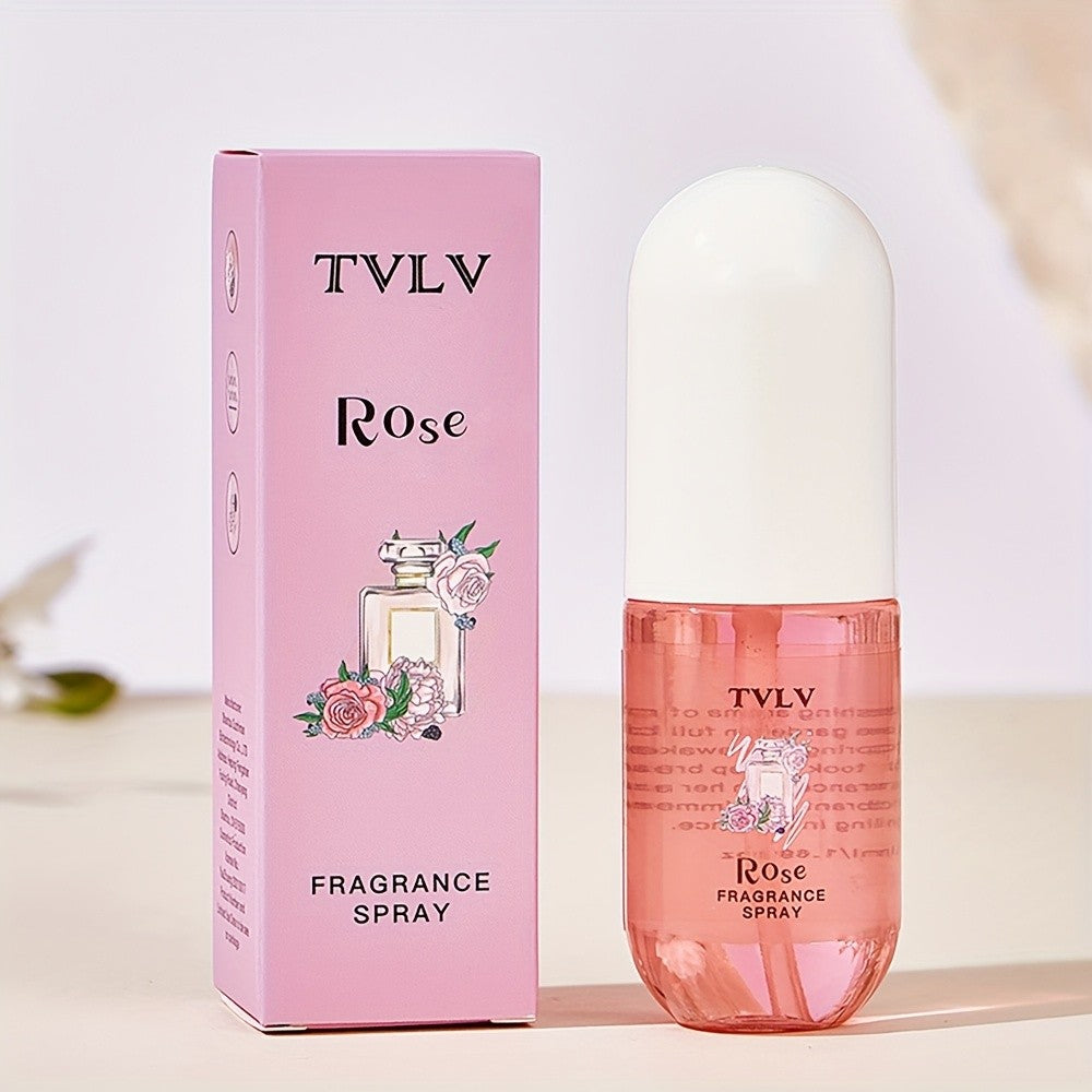 Spray Aromático para Travesseiro