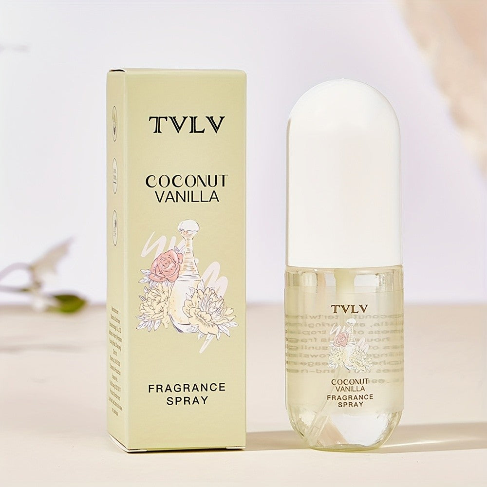 Spray Aromático para Travesseiro