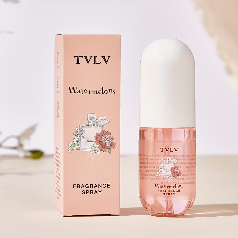 Spray Aromático para Travesseiro